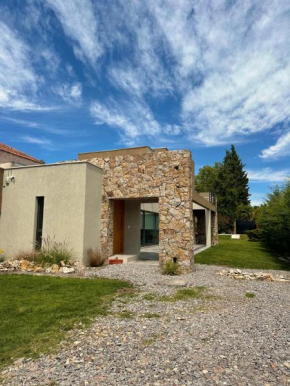 Casa Vista Nevada